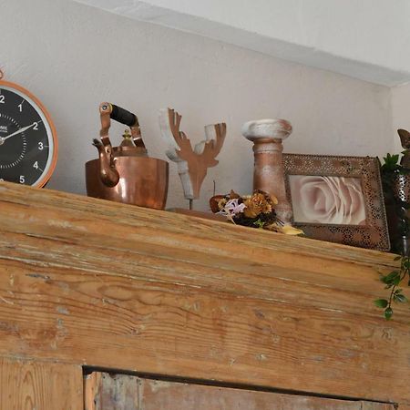 Apartment Therme Natur - Ferienhaus "Zum Goldenen Loewen" Bad Rodach Exteriör bild